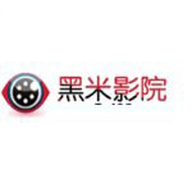 免费看片APPAPP应用