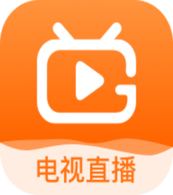 免费看片APPAPP应用